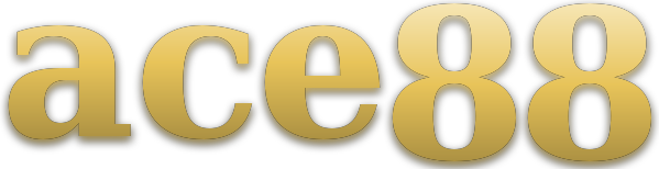 ace88 logo