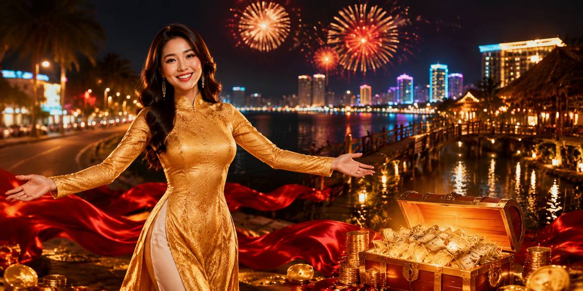 ace88 casino app visual