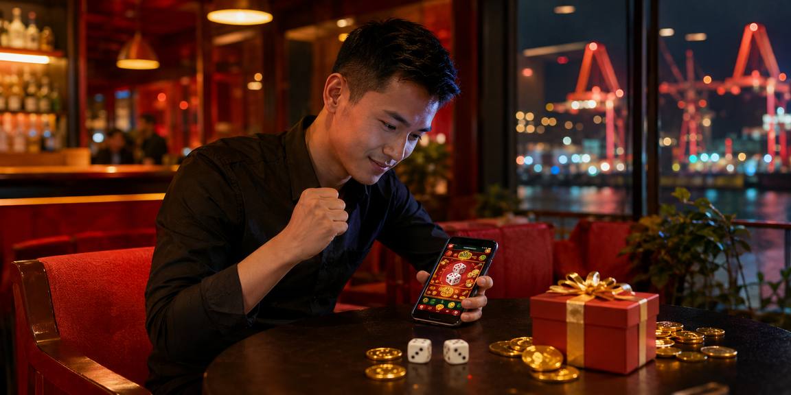 ace88 Chuyển Khoản Casino Trực Tiếp