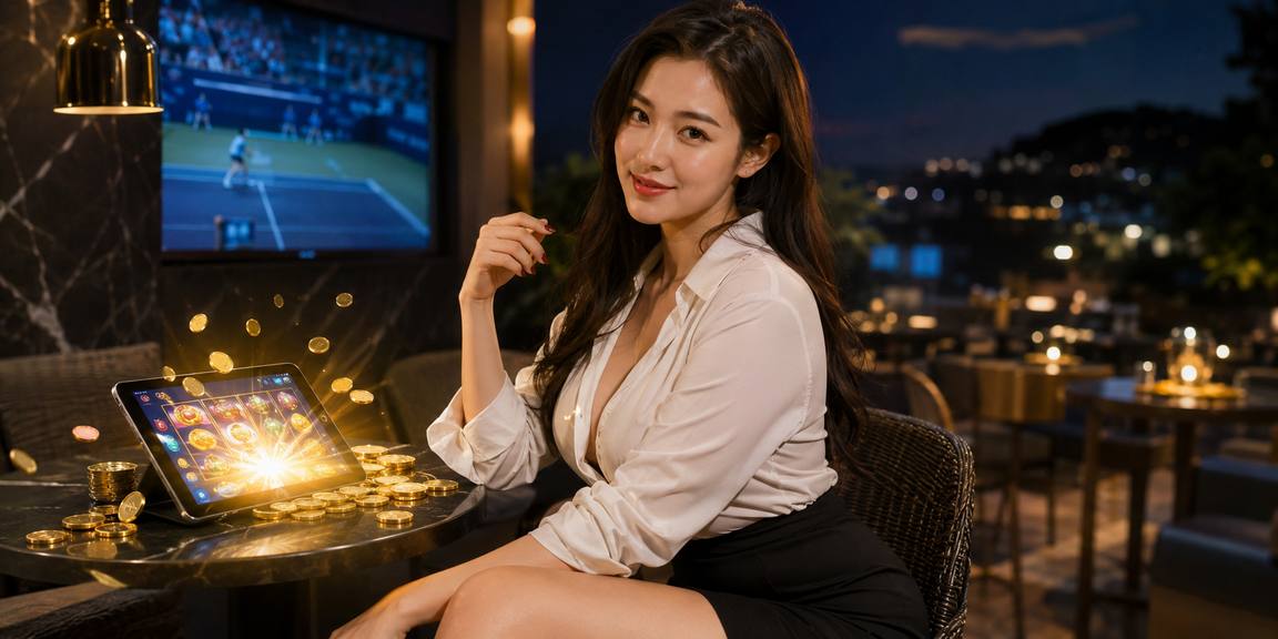 ace88 Bắn Cá Rồng Vàng