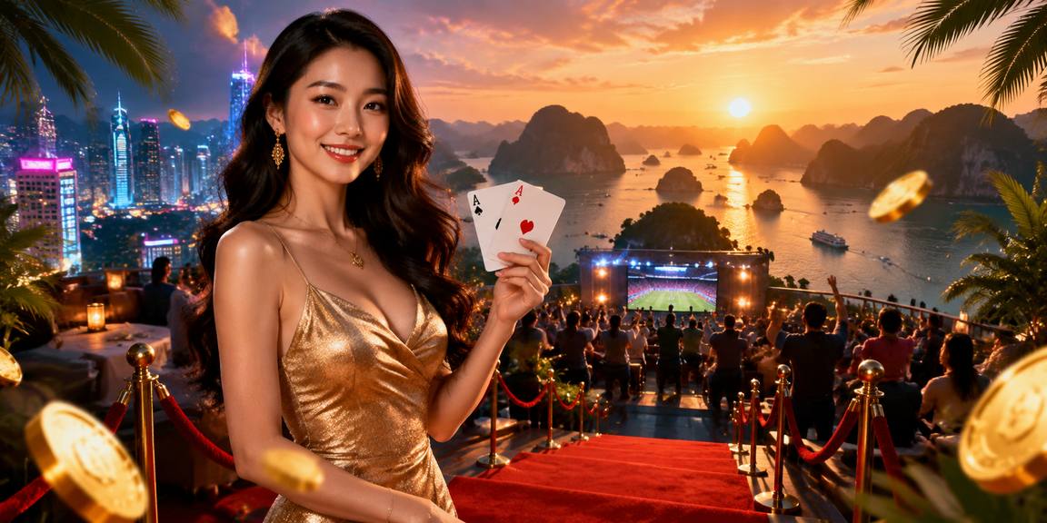 ace88 Đăng ký ace88 — vào sảnh chơi ngay hôm nay