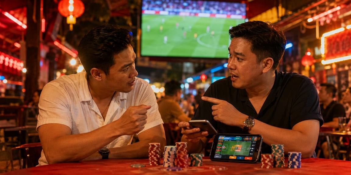 ace88 Bàn Roulette nạp ZaloPay – vào bàn trong vài giây
