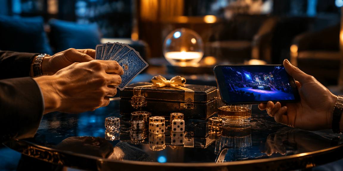 ace88 Những bàn Roulette chúng tôi đang chạy