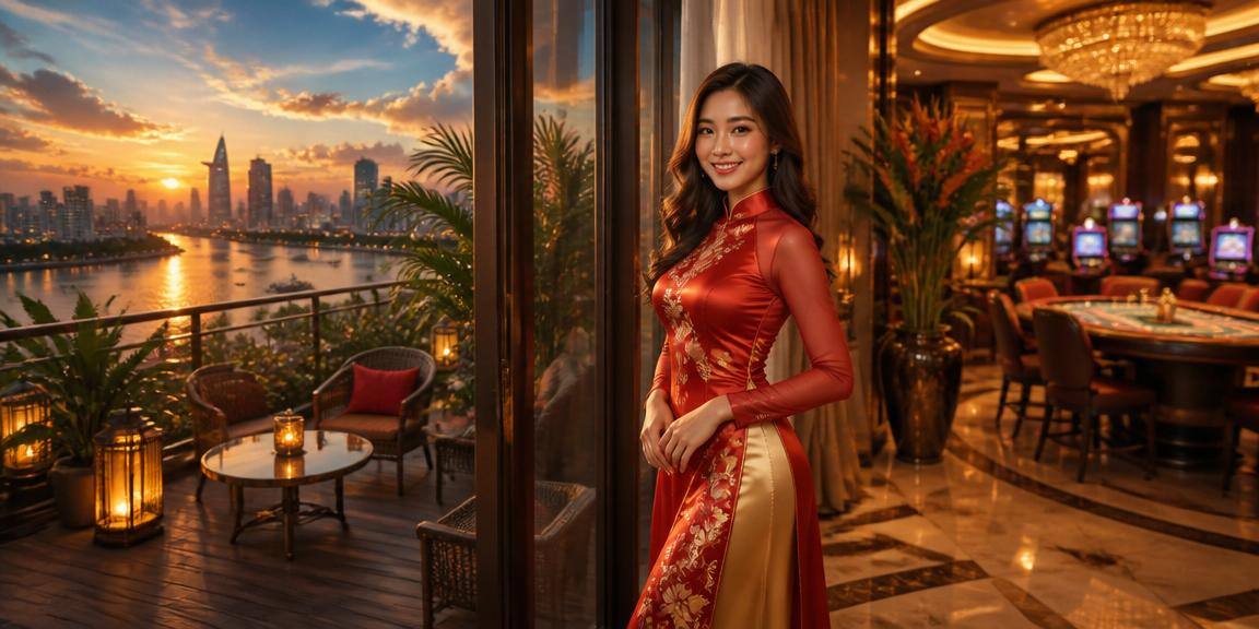 ace88 Live Baccarat Ngay Trên ace88 — Mở Bài, Xem Kết Quả, Tiếp Tục